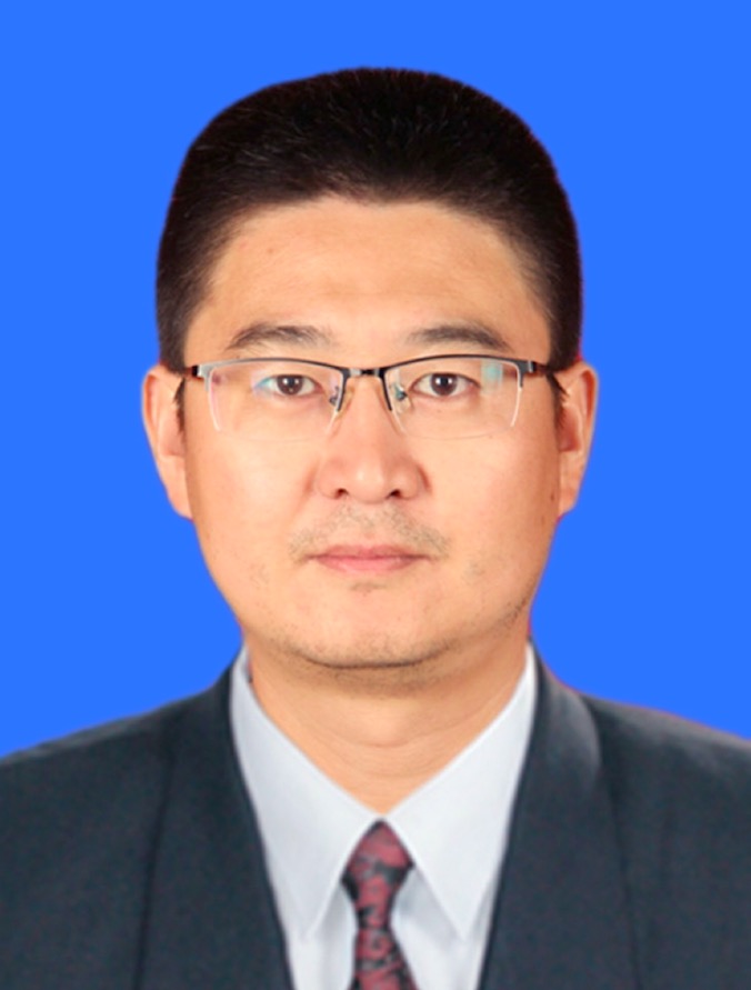 張培棟