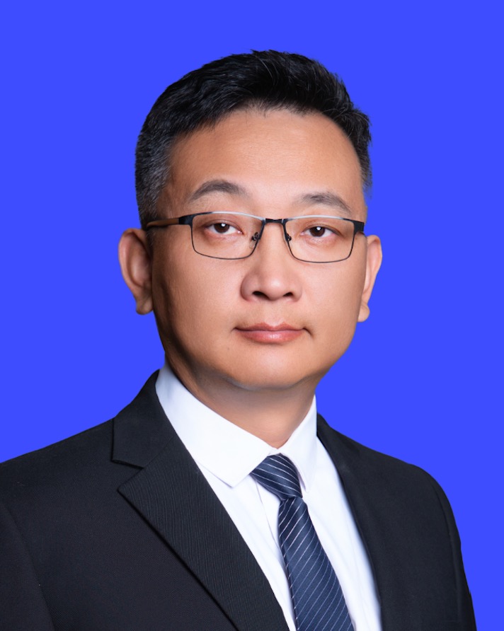 王暉