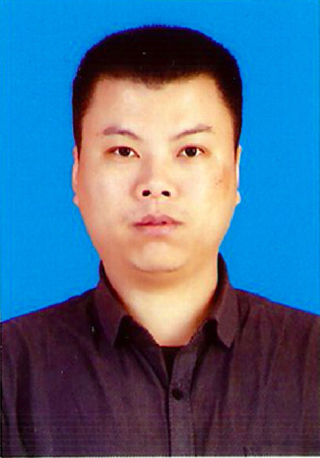 萬曉明
