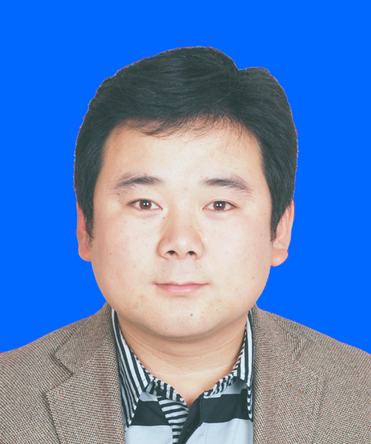 閆江濤