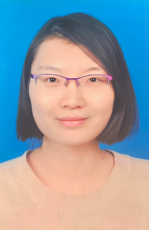 任蕊