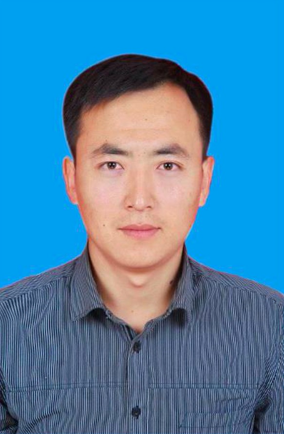 曹宏遠